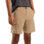 Arc'teryx Gamma Quick Dry 9' Shorts - Men's Canvas