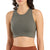 Arc'teryx Soria Long Line Bra - Women's Forage