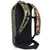 Black Diamond Dawn Patrol x Eric Jackson 15L Backpack Tundra