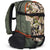Black Diamond Dawn Patrol x Eric Jackson 32L Backpack Tundra
