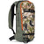 Black Diamond Dawn Patrol x Eric Jackson 15L Backpack Tundra