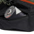 Black Diamond Dawn Patrol x Eric Jackson 32L Backpack Tundra