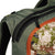 Black Diamond Dawn Patrol x Eric Jackson 15L Backpack Tundra
