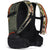 Black Diamond Dawn Patrol x Eric Jackson 32L Backpack Tundra