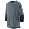 Plume Grey