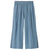Patagonia Garden Island Pants - Women's Whole Weave: Lago Blue