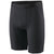Patagonia Nether Liner Shorts Black