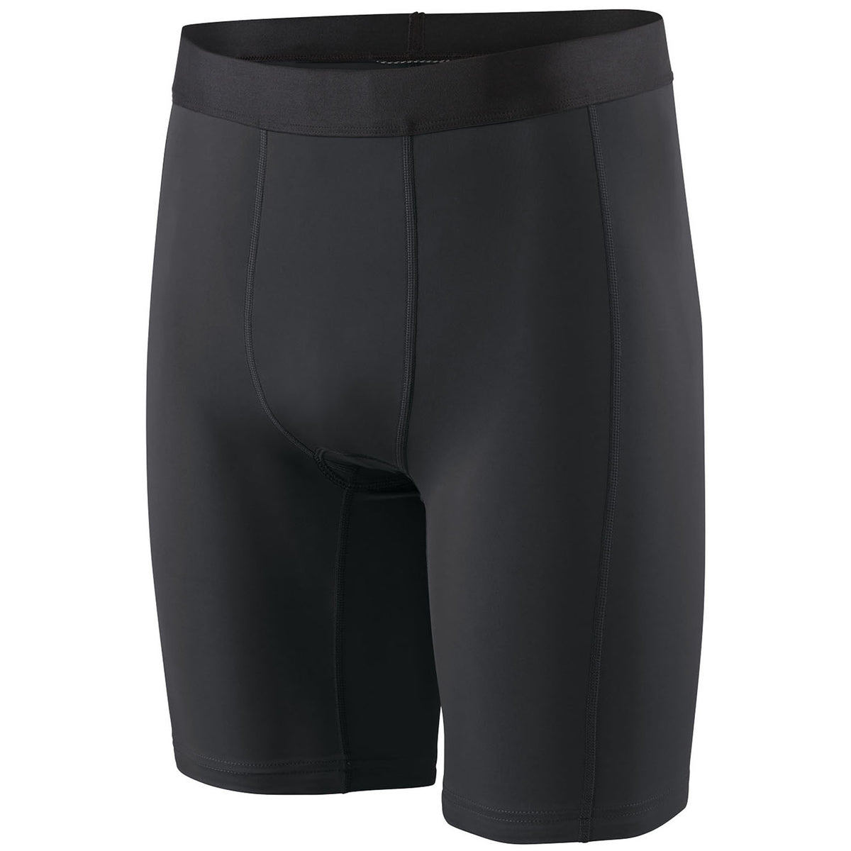 Patagonia Nether Liner Shorts Black