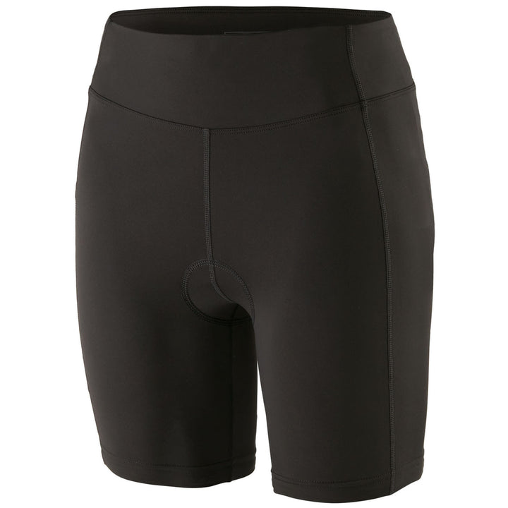 Patagonia Nether Liner Shorts - Women's Black