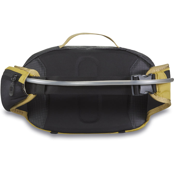 Dakine Seeker 6L Hydration Hip Pack Black Moss