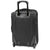 Dakine Carry On 42L Roller Bag Black
