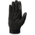 Dakine Cross-X Bike Gloves Thomas Vanderham