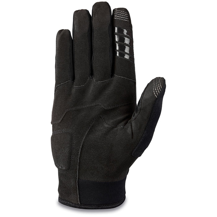 Dakine Cross-X Bike Gloves Thomas Vanderham