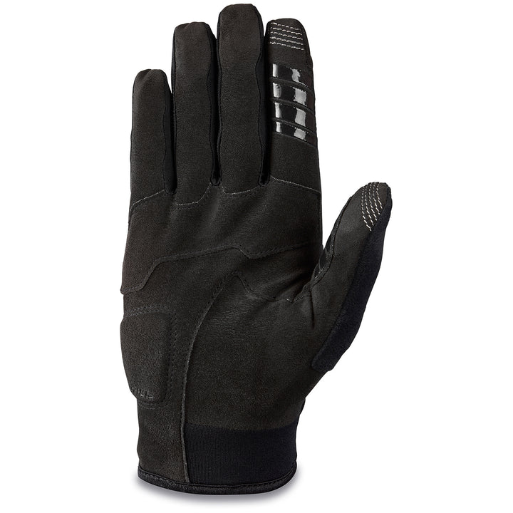 Dakine Cross-X Bike Gloves Thomas Vanderham