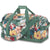 Dakine EQ 35L Duffle Bag Island Spring