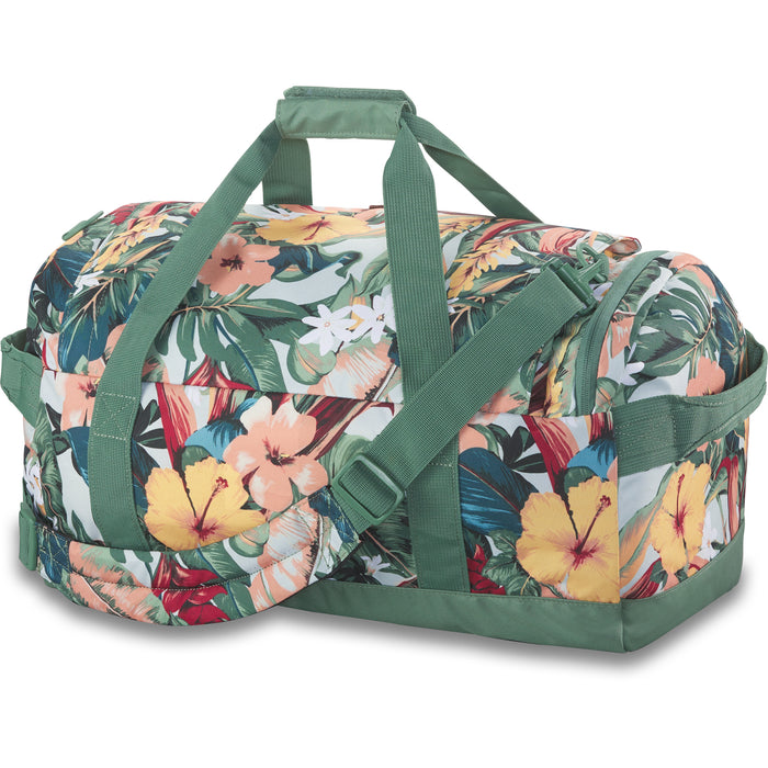 Dakine EQ 35L Duffle Bag Island Spring