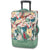 Dakine 365 Carry On 40L Roller Bag Island Spring