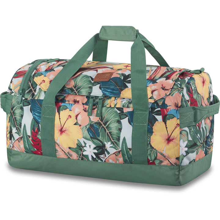 Dakine EQ 35L Duffle Bag Island Spring