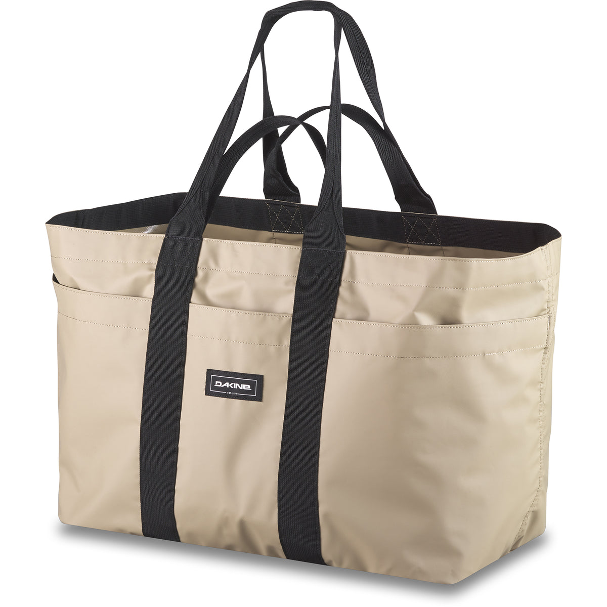 Dakine Catch-All Tote Stone Tarp