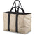 Dakine Catch-All Tote Stone Tarp