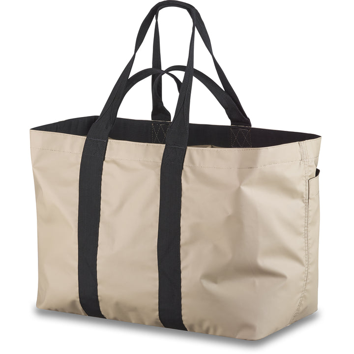 Dakine Catch-All Tote Stone Tarp