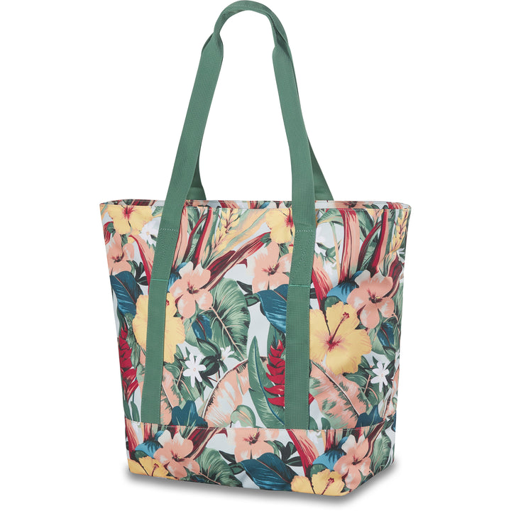 Dakine Classic 33L Tote Island Spring