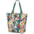 Dakine Classic 33L Tote Island Spring