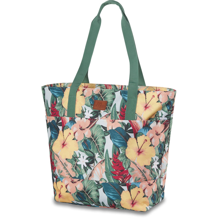 Dakine Classic 33L Tote Island Spring