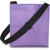 Dakine Jo Jo Crossbody Bag Violet