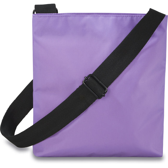 Dakine Jo Jo Crossbody Bag Violet