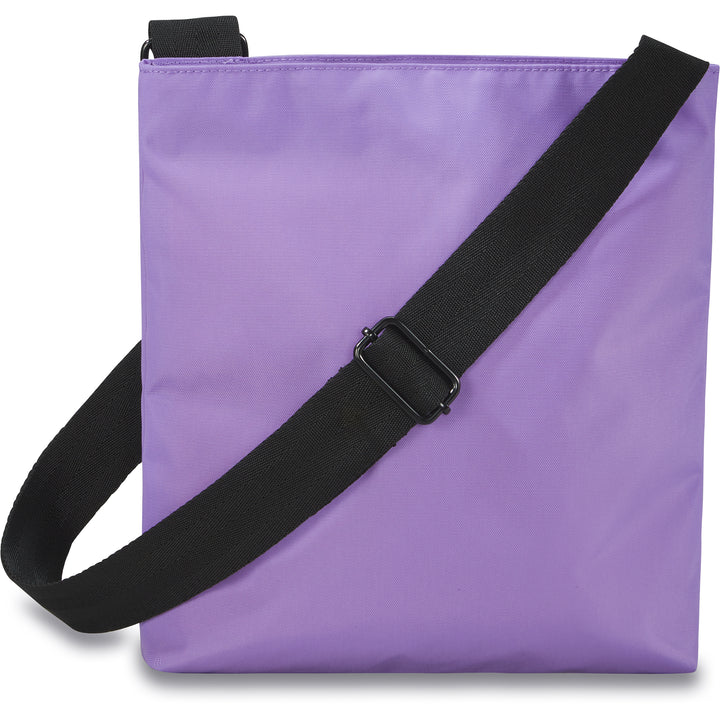 Dakine Jo Jo Crossbody Bag Violet