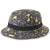Dakine Beach Bum Bucket Hat - Kids' Wildside