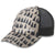 Dakine Grom Trucker Hat - Kids' Bear Games