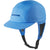 Dakine Surf Cap Deep Blue