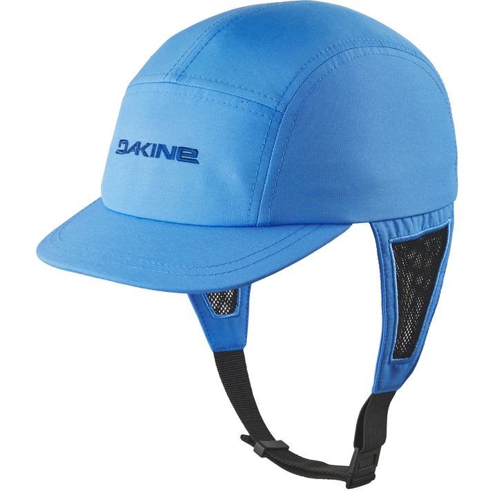 Dakine Surf Cap Deep Blue