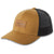 Dakine Peak To Peak Eco Trucker Hat Nugget