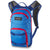 Dakine Session 6L Hydration Pack - Kids' Deep Blue