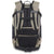 Dakine Motive 30L Backpack Stone Ballistic