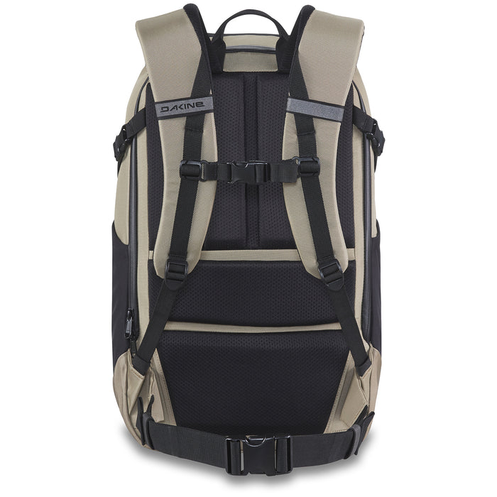 Dakine Motive 30L Backpack Stone Ballistic