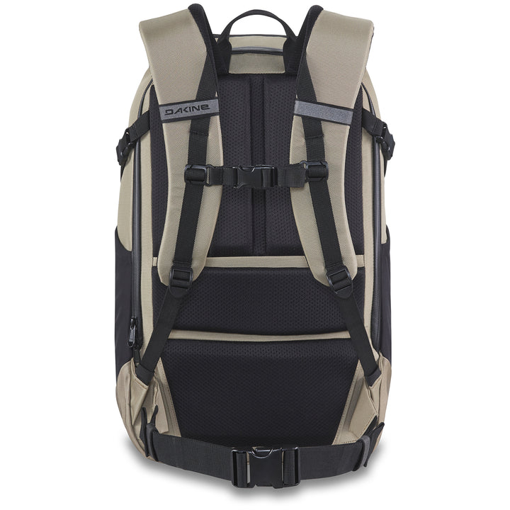 Dakine Motive 30L Backpack Stone Ballistic