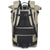 Dakine Motive Roll Top 25L Pack Stone Ballistic