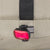 Dakine Motive Roll Top 25L Pack Stone Ballistic