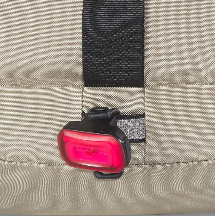 Dakine Motive Roll Top 25L Pack Stone Ballistic