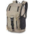Dakine Motive 30L Backpack Stone Ballistic