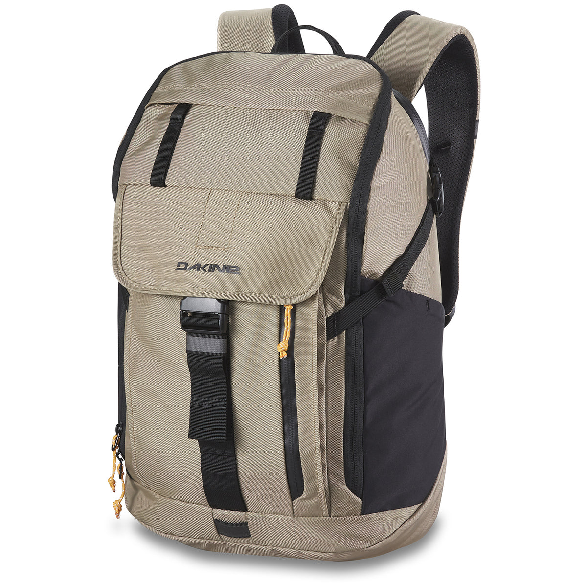 Dakine Motive 30L Backpack Stone Ballistic
