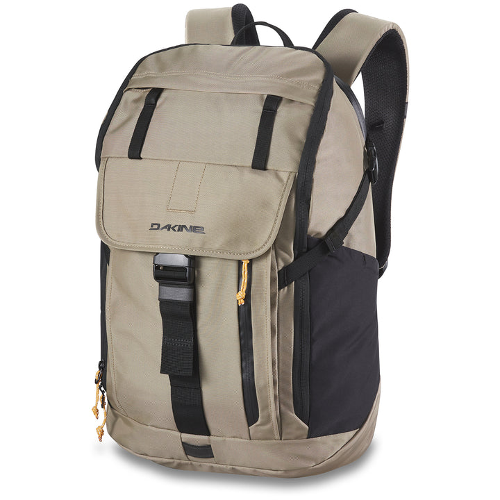 Dakine Motive 30L Backpack Stone Ballistic