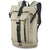 Dakine Motive Roll Top 25L Pack Stone Ballistic