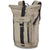 Dakine Motive Roll Top 25L Pack Stone Ballistic