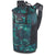 Dakine Packable 22L Backpack Night Tropical