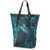 Dakine Packable Tote 18L Pack Night Tropical
